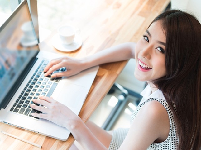 Học online mùa dịch COVID-19: Xu hướng mới hay phương thức đối phó tạm thời? ảnh 1