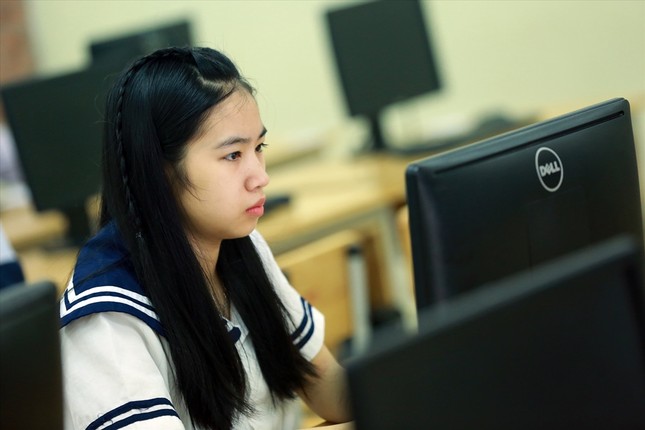 Học online mùa dịch COVID-19: Xu hướng mới hay phương thức đối phó tạm thời? ảnh 3