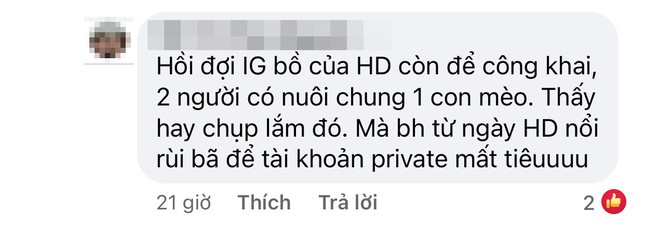 Netizen xôn xao trước thông tin về “nàng thơ” thực sự của “chàng nhạc sĩ mộng mơ” Hoàng Dũng ảnh 5