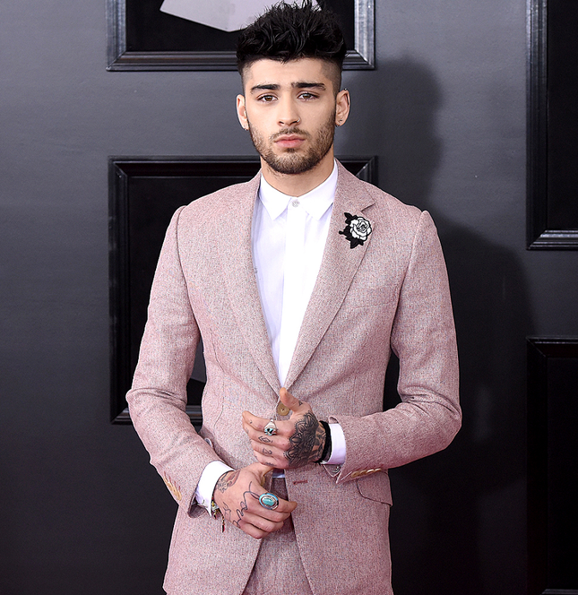 Đâu chỉ riêng The Weeknd, nhiều nghệ sĩ đình đám khác cũng đồng loạt tẩy chay Grammys ảnh 2