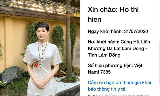 Sao Việt cùng chống COVID: Người quyên góp ủng hộ, người nghiêm chỉnh tự cách ly ảnh 4