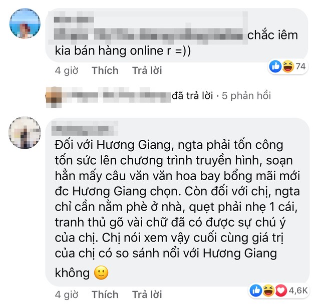 Xuất hiện cô gái tố CEO Matt Liu lăng nhăng, Hương Giang và dân mạng đồng loạt “quay xe” ảnh 3