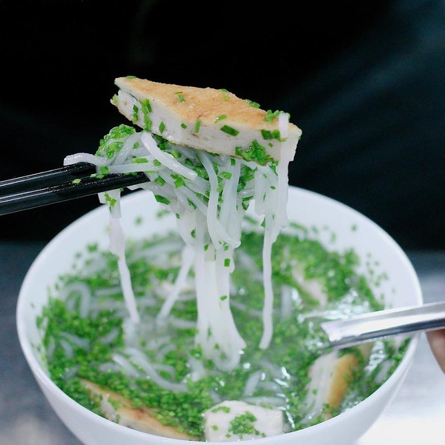 Các món ăn “chống chỉ định” với team không ăn hành hẹ ảnh 2