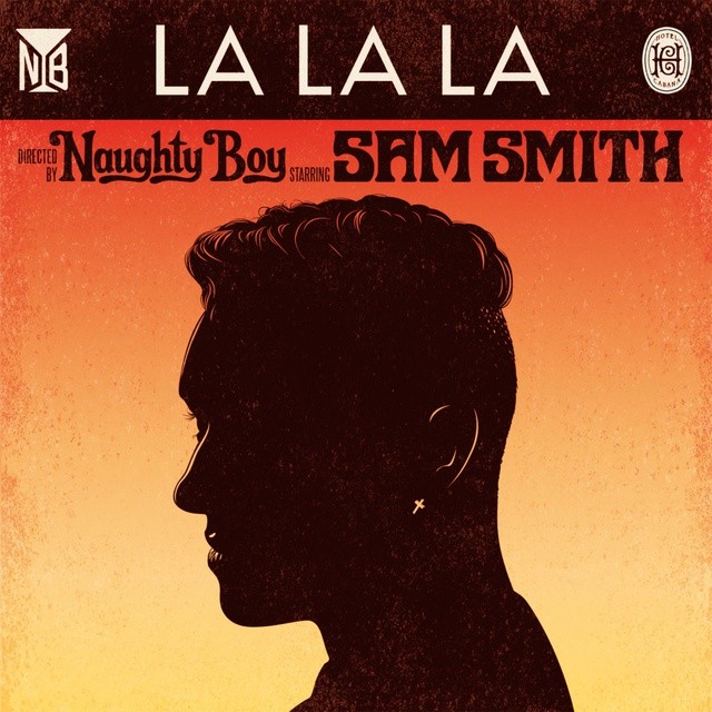 Dù solo, hát đôi hay hát nhóm, Sam Smith vẫn “cân” được hết và kết quả rất “xịn xò“ ảnh 5