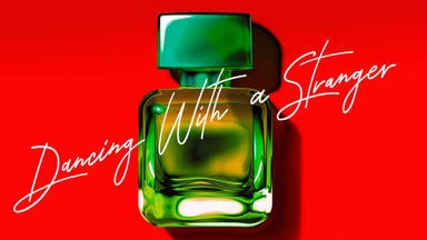 Dù solo, hát đôi hay hát nhóm, Sam Smith vẫn “cân” được hết và kết quả rất “xịn xò“ ảnh 4