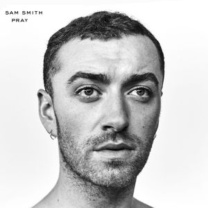Dù solo, hát đôi hay hát nhóm, Sam Smith vẫn “cân” được hết và kết quả rất “xịn xò“ ảnh 6