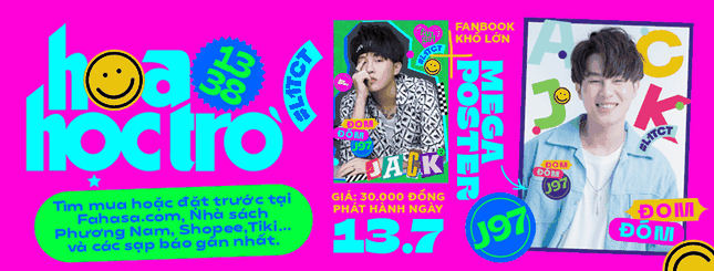 4 lần “song kiếm hợp bích” ấn tượng của Halsey, thành công nhất lại không phải với BTS ảnh 2