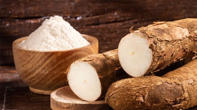 Cứ tưởng rau xanh ăn sống là tốt nhất, nhưng với các loại rau củ này thì lại rất có hại ảnh 4
