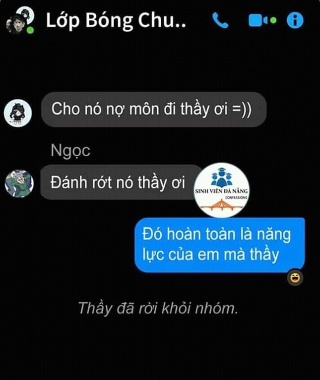 Cười xỉu với việc dạy online của môn... Thể dục trong mùa dịch Covid-19 ảnh 9