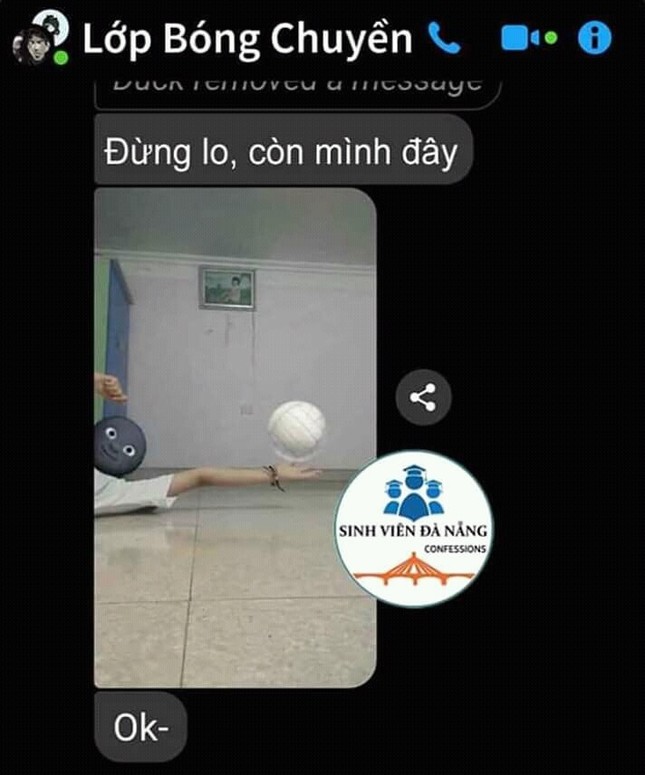 Cười xỉu với việc dạy online của môn... Thể dục trong mùa dịch Covid-19 ảnh 5