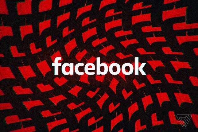 Facebook chia sẻ 10 cách nhận biết tin giả trong đại dịch COVID-19 ảnh 1