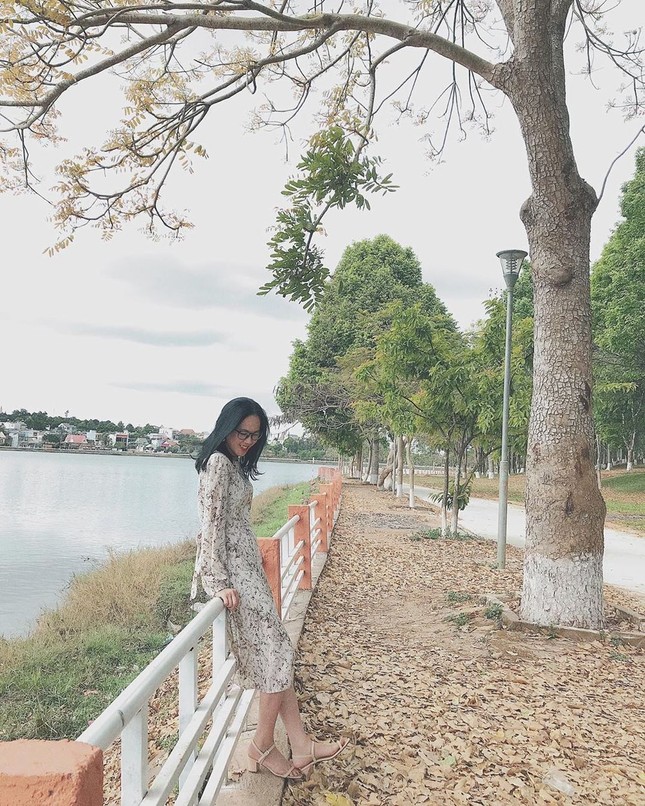 Khám phá thị trấn Đắk Mil - “Đà Lạt thu nhỏ” phiên bản Đắk Nông ảnh 5