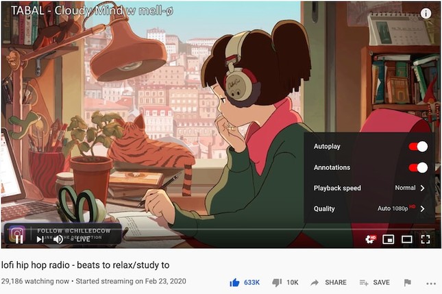 YouTube sẽ giảm độ phân giải khi xem video vào tháng tới, áp dụng với cả người dùng Việt ảnh 3