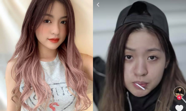 Hotgirl "trứng rán cần mỡ": "Mỗi ngày thức dậy, tôi phải nhận hàng ngàn comment chửi rủa" ảnh 3