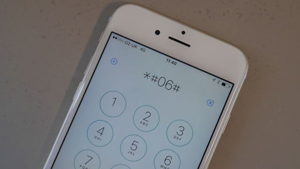 4 mẹo “nhỏ mà có võ” trên iPhone không phải ai cũng biết, mời bạn tham khảo ngay! ảnh 1