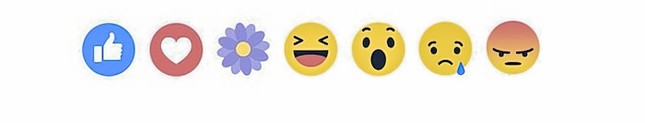 Facebook sắp có biểu tượng cảm xúc cực ý nghĩa: Kêu gọi mọi người ở nhà trong mùa dịch! ảnh 4