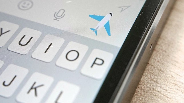 Facebook sắp có biểu tượng cảm xúc cực ý nghĩa: Kêu gọi mọi người ở nhà trong mùa dịch! ảnh 5