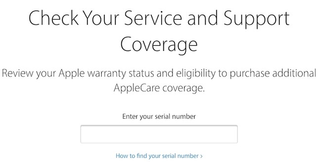 iPhone Lock bất ngờ được lên đời quốc tế miễn phí tại Việt Nam ảnh 2