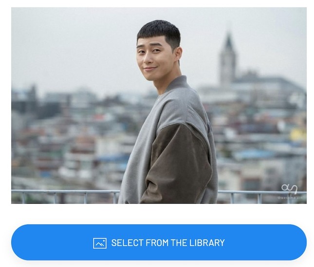 Hướng dẫn cách tạo ảnh phong cách Phục Hưng, “hot trend” làm mưa làm gió trên Facebook ảnh 6