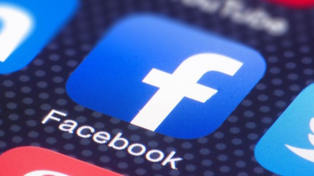 Vì sao dù đã “sửa lỗi kỹ thuật” về Hoàng Sa, Trường Sa, Facebook vẫn gây phẫn nộ? ảnh 2