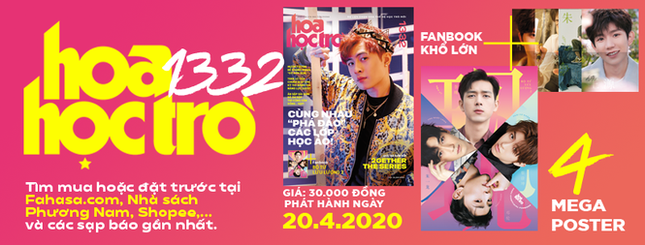 Huỳnh Anh comment “dạo” vào ảnh của Tiên Nguyễn, phản ứng nàng “rich-kid” gây bất ngờ ảnh 4