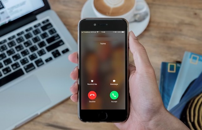 Người dùng Facebook Việt Nam hoang mang với cảnh báo cuộc gọi lạ lấy cắp thông tin ảnh 3