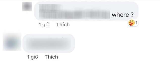 Biểu tượng cảm xúc mới của Facebook đã “cập bến” Việt Nam với tên gọi: “Thương thương“ ảnh 2