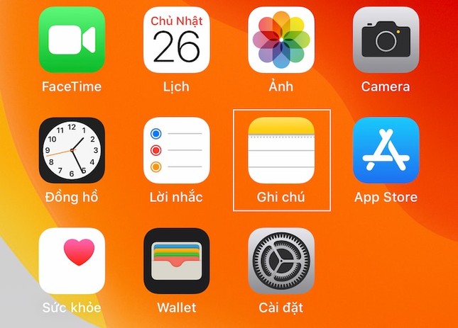 Hướng dẫn cách kiểm tra số lần sạc iPhone nhanh và chính xác nhất ảnh 4