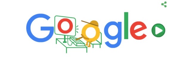 Google kêu gọi người dùng “detox” tinh thần với trò chơi tương tác thú vị ảnh 1