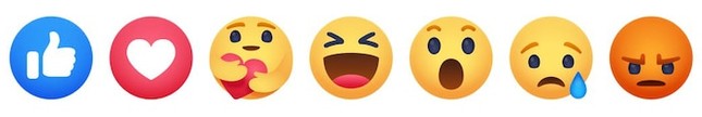 Người dùng Facebook bị lừa gõ “xa mặt nhưng không cách lòng” để cập nhật “thương thương“ ảnh 1