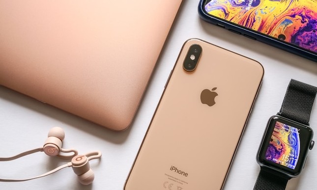 Những cách đơn giản để kéo dài thời lượng pin trên iPhone mà ai cũng nên biết ảnh 1