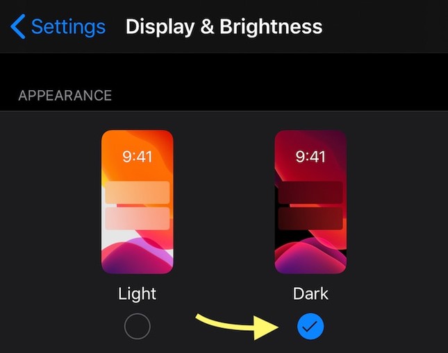 Những cách đơn giản để kéo dài thời lượng pin trên iPhone mà ai cũng nên biết ảnh 2