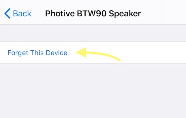 Những cách đơn giản để kéo dài thời lượng pin trên iPhone mà ai cũng nên biết ảnh 7