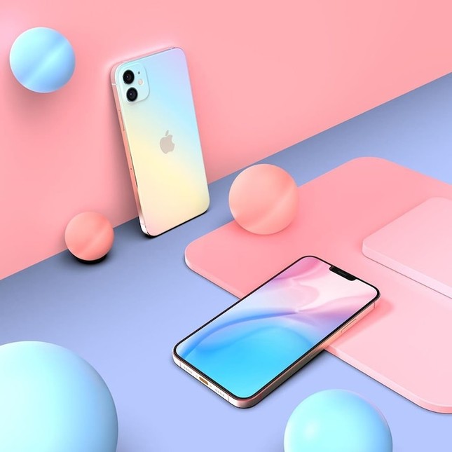 Siêu phẩm iPhone 12 sắp ra mắt của Apple có thể lỡ hẹn với người hâm mộ ảnh 2