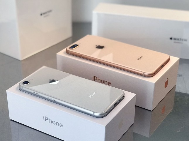 Xuất hiện hình ảnh đầu tiên của AirPods Pro được sản xuất ở Việt Nam ảnh 3