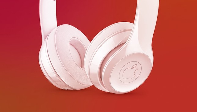 Xuất hiện hình ảnh đầu tiên của AirPods Pro được sản xuất ở Việt Nam ảnh 2