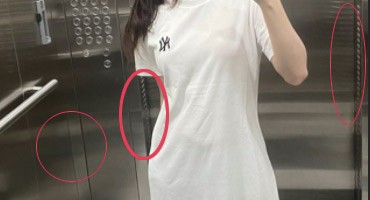 Đăng ảnh “sống thật một hôm”, bạn gái Quang Hải bị dân mạng soi ra bằng chứng “sống ảo“? ảnh 5