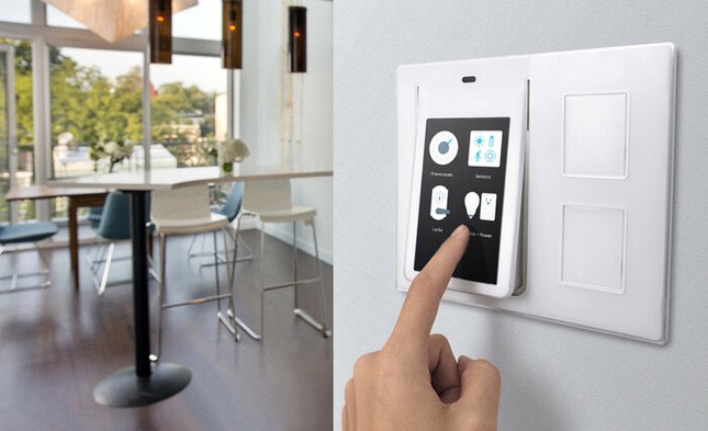 Bạn tuyệt đối không nên mua hàng cũ đối với những món đồ công nghệ này! ảnh 5