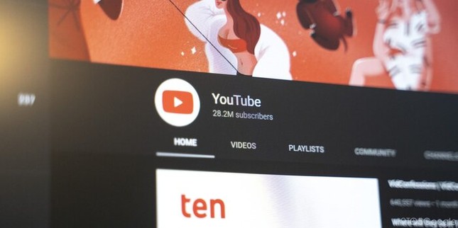 Thủ thuật đơn giản giúp bạn xem YouTube mà không bị quảng cáo làm phiền, thử ngay nào! ảnh 2
