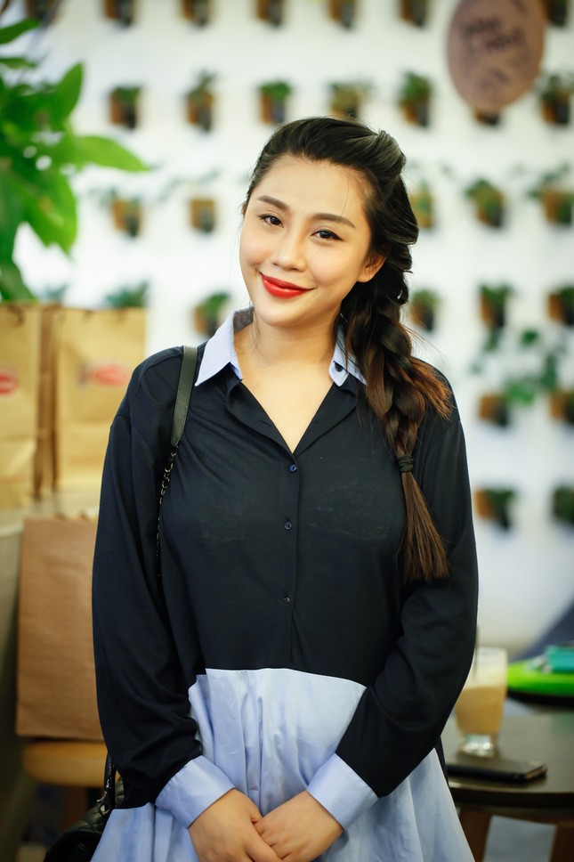 Kinh doanh mỹ phẩm không rõ nguồn gốc, xuất xứ, nhà văn Gào bị phạt 25 triệu đồng? ảnh 2