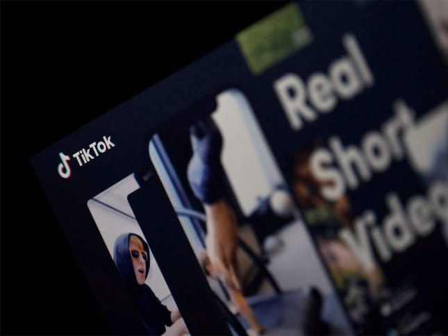 Nhóm hacker Anonymous cảnh báo toàn cầu: “Hãy xóa ứng dụng TikTok ngay và luôn“ ảnh 3