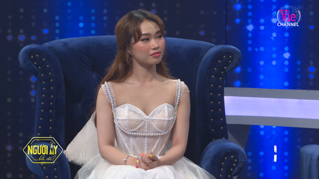 “Người Ấy Là Ai” lặp lại lỗi “muôn thuở”, khán giả xem chương trình than trời ảnh 2