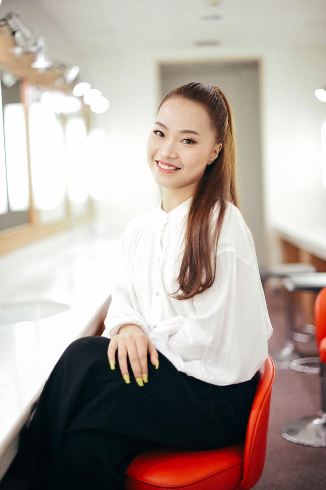 “Người Ấy Là Ai” lặp lại lỗi “muôn thuở”, khán giả xem chương trình than trời ảnh 3