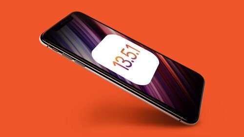 Phát hiện ra một trong những nguyên nhân gây tốn pin trên iPhone ít người ngờ tới ảnh 5