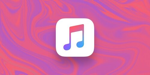 Phát hiện ra một trong những nguyên nhân gây tốn pin trên iPhone ít người ngờ tới ảnh 1