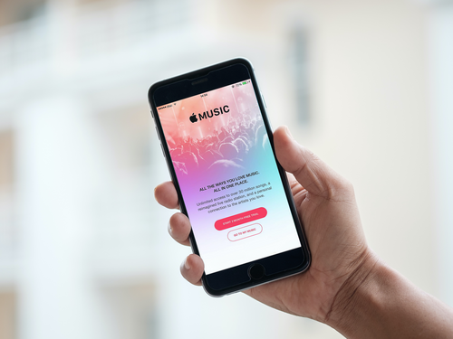 Phát hiện ra một trong những nguyên nhân gây tốn pin trên iPhone ít người ngờ tới ảnh 3