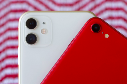 Người dùng iPhone có thể tải iOS 14 từ hôm nay và đây là cách giúp bạn làm điều đó ảnh 2