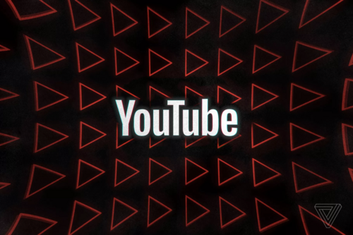 YouTube đưa ra cách tính thu nhập mới, hội vlogger cần phải biết ngay! ảnh 1
