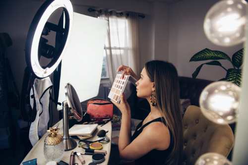 YouTube đưa ra cách tính thu nhập mới, hội vlogger cần phải biết ngay! ảnh 4