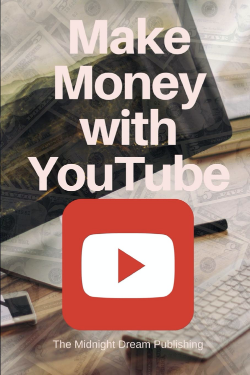 YouTube đưa ra cách tính thu nhập mới, hội vlogger cần phải biết ngay! ảnh 5